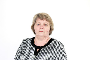 Даровских Алевтина Геннадьевна Даровских Алевтина Геннадьевна